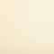 Strathmore® 400 Series Drawing Paper Pad